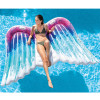 INTEX dušek za vodu - ANGEL WINGS MAT 055778