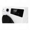 GORENJE  Mašina za pranje i sušenje veša WD2A164ADS