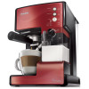 BREVILLE Espresso aparat vcf-046x 