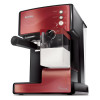 BREVILLE Espresso aparat vcf-046x 