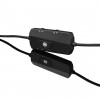 eShark ESL HS5 KUGO V2, Headset