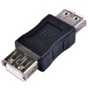 S BOX Adapter USB AF / USB AF