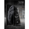 S BOX NHG 9H-iPhone--X/XS