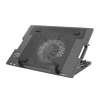 S BOX CP 12, Cooling pad