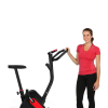 FITWAY Sobni bicikl TB.3.3.36 - Crni