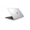 HP ProBook 450 G5 i7-8550U/15.6"FHD UWVA/8GB/256GB SSD/Intel UHD 620/Win 10 Pro/EN 2SX90EA