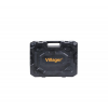 VILLAGER VLP 1610 Električni čekić bušilica 1600 W SDS max 067019