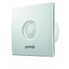 GORENJE Ventilator BVX150WS