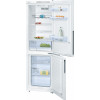 BOSCH KGV36VW32S kombinovani frižider 