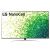 LG Televizor SMART 75NANO883PB 