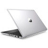 HP ProBook 450 G5 i5-8250U/15.6"FHD UWVA/8GB/256GB+1TB/GF 930MX 2GB/Backlit/Win 10 Pro 2UB54EA