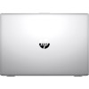 HP ProBook laptop 2VP69EA