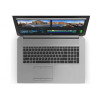 HP ZBook 15 G5 i7-8850H/15.6"FHD/16GB/512GB SSD/NVIDIA Quadro P2000 4GB/Win 10 Pro/3Y 2ZC42EA