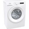 GORENJE Mašina za pranje veša WNPI62SB 739374