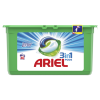 ARIEL PODS 40 PCS REGULAR 300916