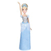 DISNEY Princeza Pepeljuga HLW06 