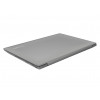 LENOVO IdeaPad 330-15IGM Intel N5000/15.6"AG/4GB/500GB/IntelHD/BT4.1/Platinum Grey 81D10075YA