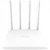 AIRPHO AR-W400 AC1200 Dual-Band Wireless Router