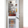WHIRLPOOL ugradni frižider ART 6502/A+