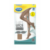 SCHOLL Light Legs ženske čarape 60DEN size S 410544