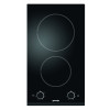 GORENJE ugradna ploča EC310CSC 545514