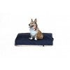 PET LINE Jastuk za pse od vodoodbojnog materijala 60X48X8 20013S-3