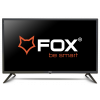 FOX televizor LED TV 32AOS411C