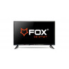 FOX Televizor 32DTV220C