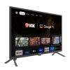 VOX Smart televizor LED 32GOH300B