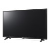 LG Televizor FULL HD SMART 32LQ63006LA