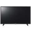 LG Televizor HD READY SMART 32LQ630B6LA