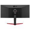 LG Monitor 34WP65G-B 34"