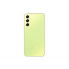 SAMSUNG Smart telefon A34 6 GB / 128 GB - Zeleni 