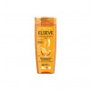 L'Oreal Paris Elseve Extraordinary Oil šampon za kosu 400ml 1003009212