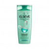 L'Oreal Elseve Clay šampon za kosu 400ml 1003009206