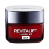 L'OREAL PARIS REVITALIFT LASER DNEVNA KREMA 50ML 1003009261