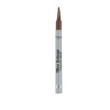 L'OREAL Paris Micro Tatouage olovka za obrve – 108 Dark Brunette 1100029009