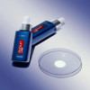 L'Oreal Paris Revitalift Laser Retinol serum za lice 30ml 1003019438