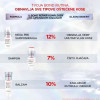 L'OREAL Paris Elseve bond repair nega pre šampona 200ml 1100017959