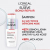 L'OREAL Paris Elseve bond repair šampon za kosu 200ml 1100017960