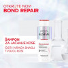 L'OREAL Paris Elseve bond repair šampon za kosu 200ml 1100017960