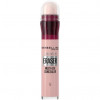 MAYBELLINE NEW YORK INSTANT ANTI-AGE ERASER KOREKTOR 5 BRIGHTENER 1003009412