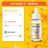 GARNIER Skin Naturals Vitamin C Serum 30ml 1100001714