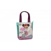Minnie Mouse Shopping torba 1726401