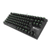 NATEC GENESIS Tastatura Thor 300 TKL