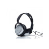 PHILIPS Stereo slušalice SHP2500/10