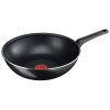 TEFAL tiganj Invissia Wok 28 cm B3091942