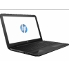 HP 15-ay081nm i3-6006U/15.6"HD/4GB/500GB/AMD R5 M430 2GB/FreeDOS 1LY41EA