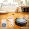 IROBOT Robot usisivac Roomba Combo j5+ (j5176) 