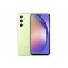 SAMSUNG Galaxy A54 5G 8/256GB Zeleni